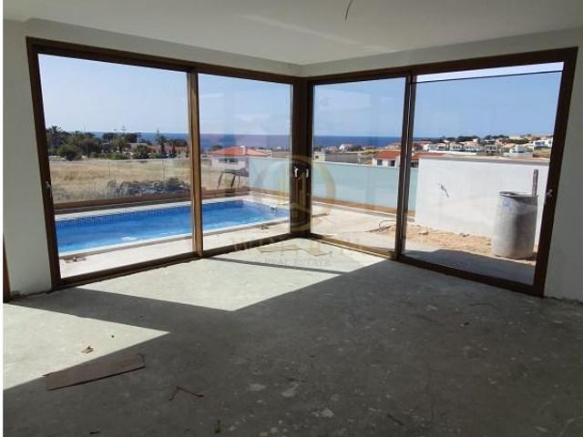 Casa venda em Ilha Da Madeira