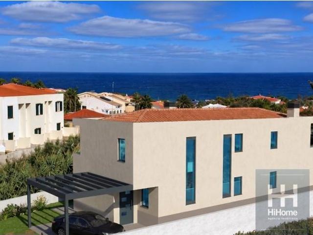 Casa venda em Ilha Da Madeira