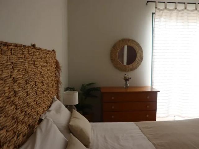 Casa alugar em Ilha Da Madeira