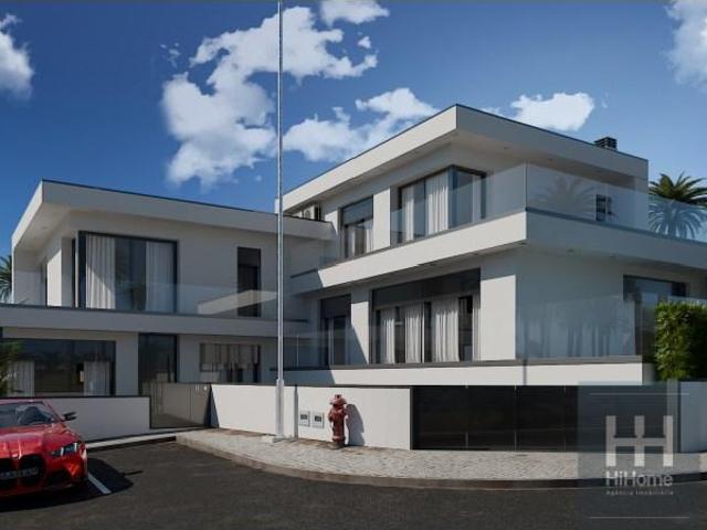 Casa venda em Pedras Pretas, Ilha Da Madeira