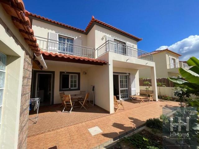 Casa venda em Lapeira, Ilha Da Madeira