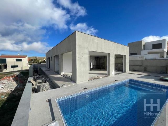 Casa venda em Ilha Da Madeira