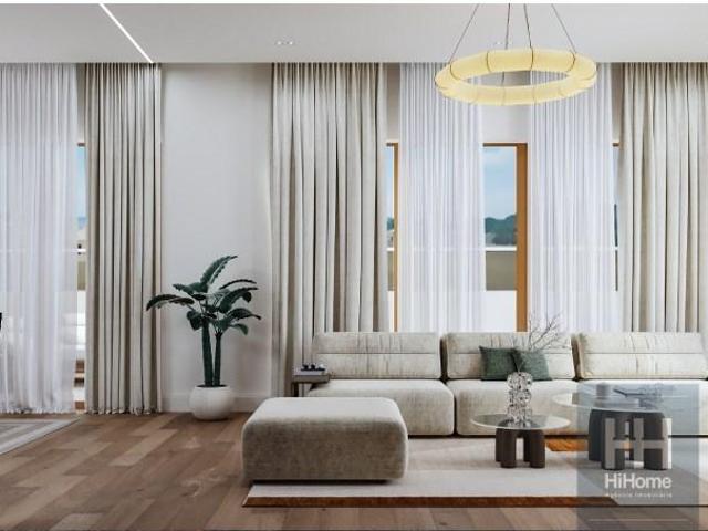 Casa venda em Ilha Da Madeira