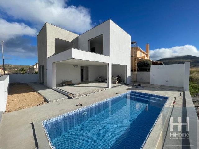 Casa venda em Ilha Da Madeira