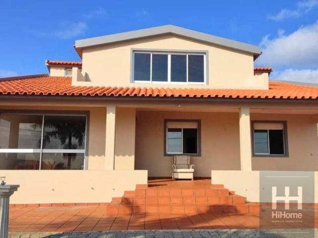 Casa venda em Ilha Da Madeira
