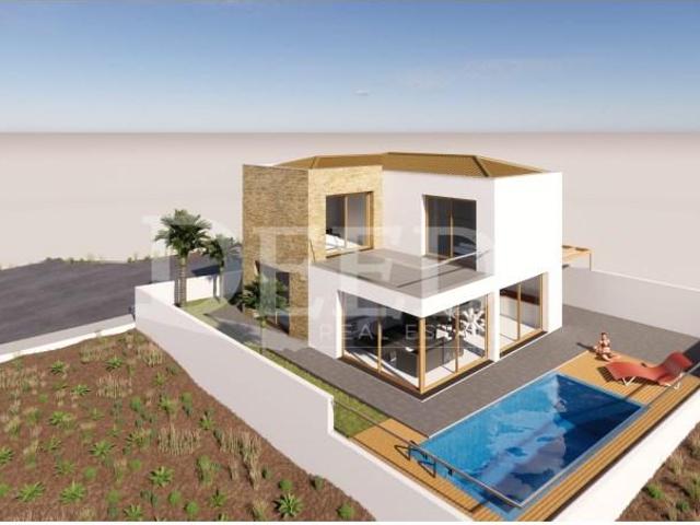 Casa venda em Ilha Da Madeira