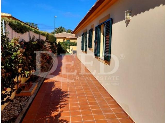 Casa venda em Ilha Da Madeira