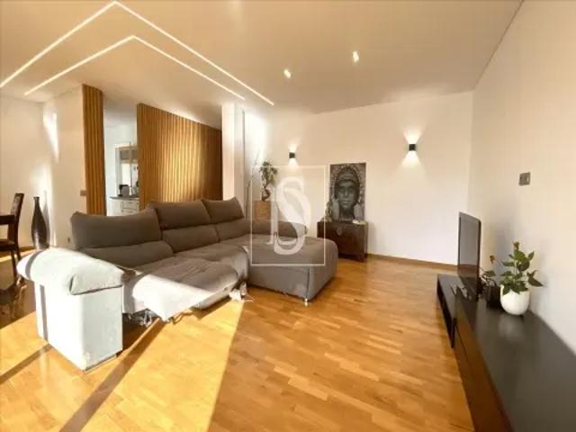 Apartamento venda em Santo Tirso, Porto