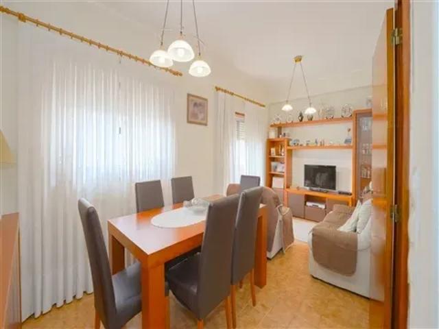 Apartamento venda em Santo Tirso, Porto
