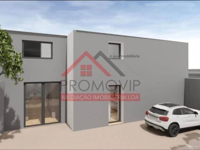 Apartamento venda em Santo Tirso, Porto
