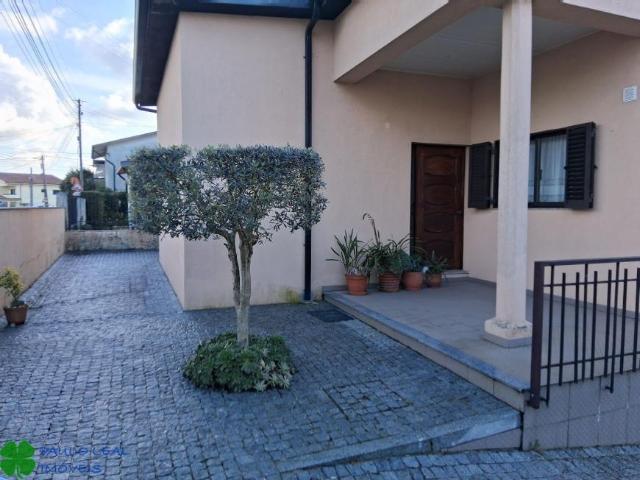 Casa venda em Trofa, Porto