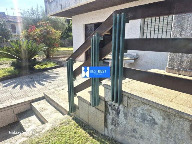 Casa alugar em Bougado (São Martinho e Santiago), Trofa