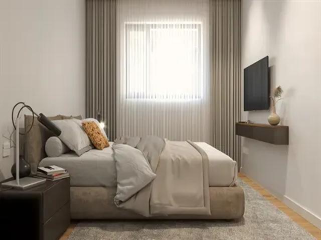 Apartamento venda em Valongo, Ermesinde