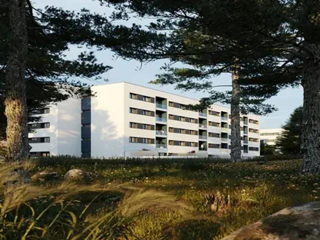 Apartamento venda em Valongo, Ermesinde
