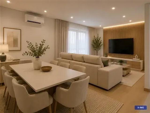 Apartamento venda em Valongo, Ermesinde