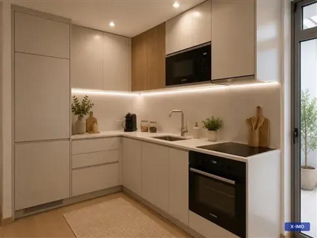 Apartamento venda em Valongo, Ermesinde