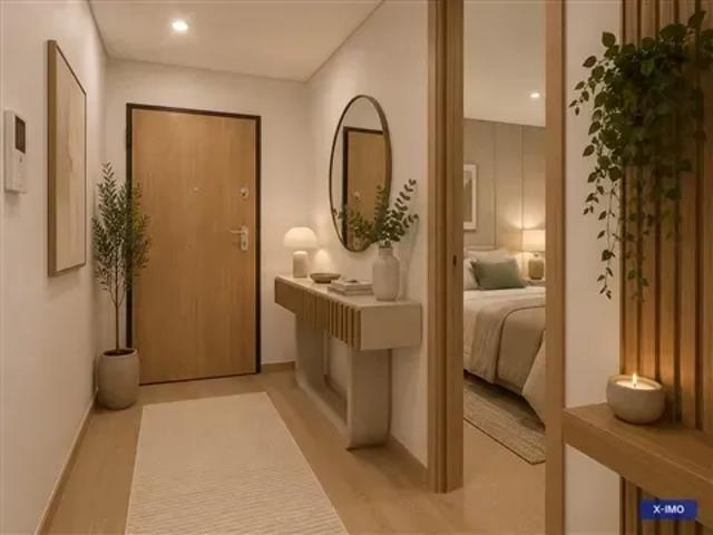 Apartamento venda em Valongo, Ermesinde