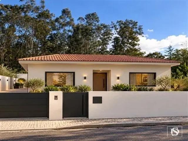 Casa venda em Porto Carreiro, Valongo