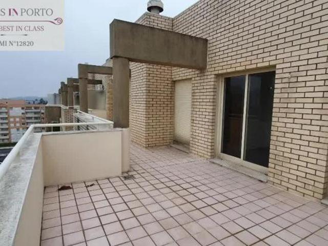 Apartamento venda em Valongo, Porto