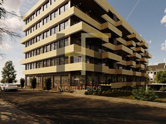 Apartamento venda em Valongo