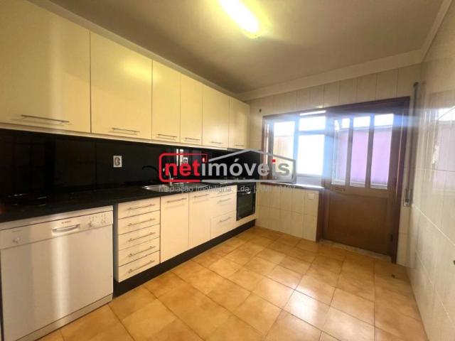 Apartamento venda em Valongo, Ermesinde