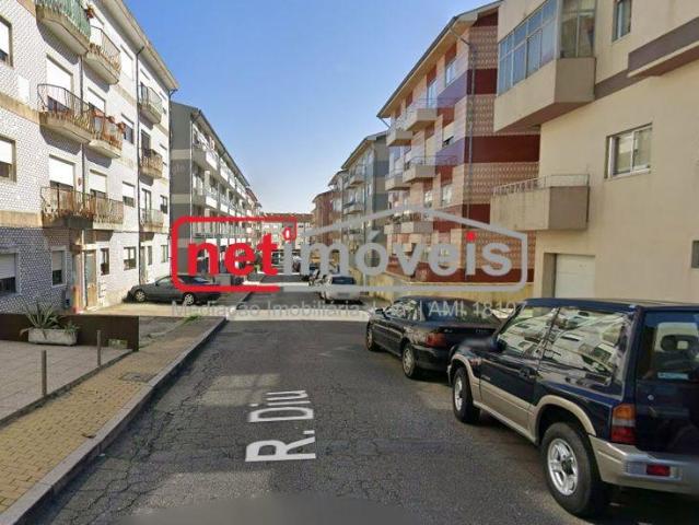 Apartamento venda em Valongo, Ermesinde