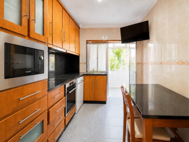 Apartamento venda em Valongo, Ermesinde