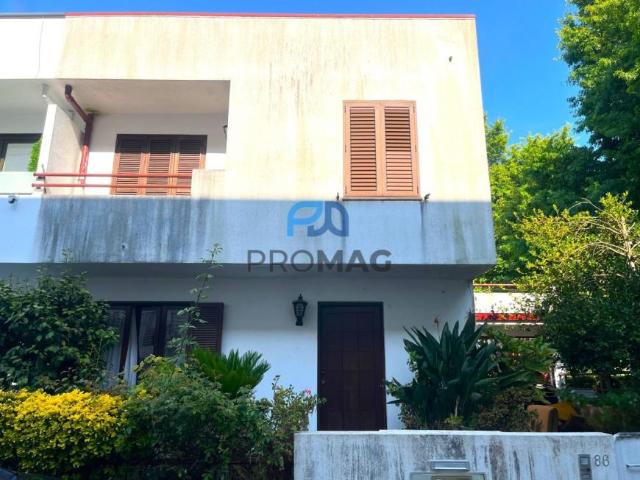 Casa venda em Valongo, Ermesinde