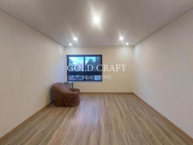 Apartamento venda em Ermesinde, Valongo