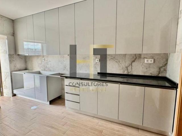 Casa alugar em Valongo, Alfena