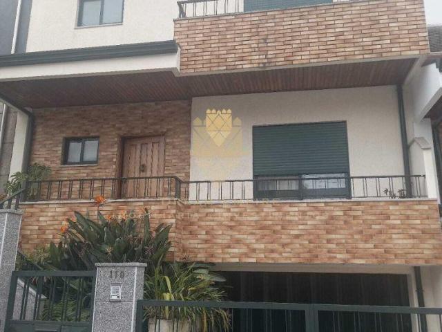 Casa venda em Valongo, Ermesinde