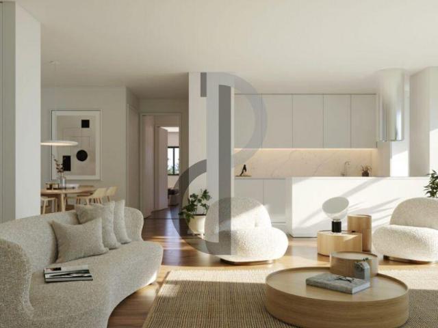 Apartamento venda em Valongo, Ermesinde