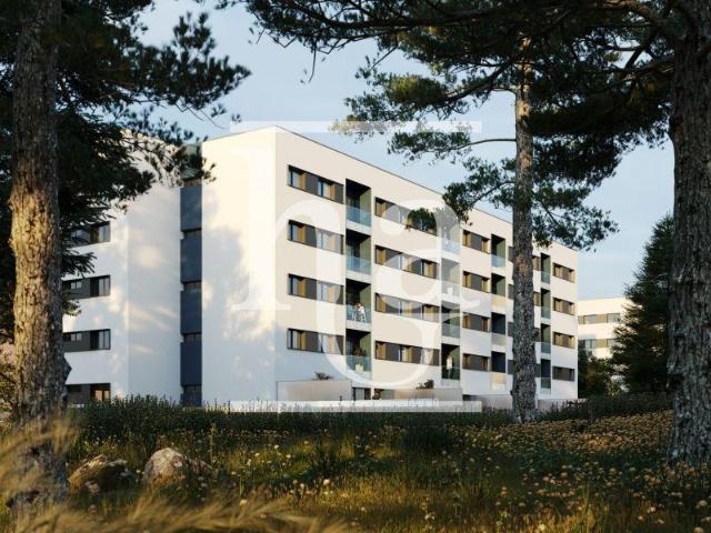 Apartamento venda em Valongo, Ermesinde