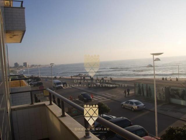 Apartamento venda em Santa Maria Maior, Lisboa