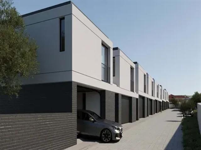 Casa venda em Vila Do Conde, Porto