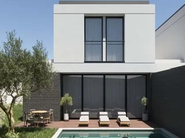 Casa venda em Vila Do Conde, Porto