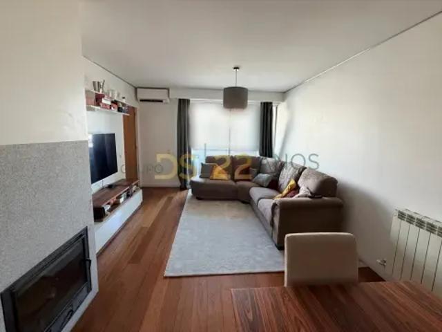 Apartamento venda em Vila Do Conde, Porto