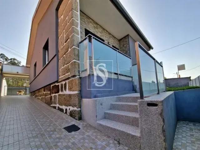 Casa venda em Vila Do Conde, Porto