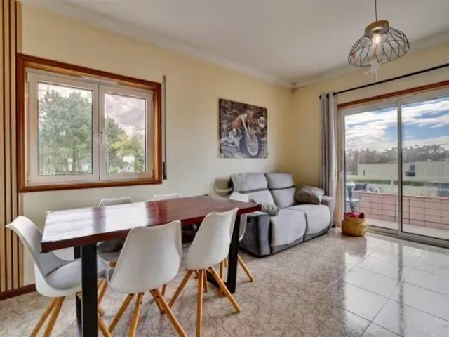 Apartamento venda em Vila Do Conde, Porto