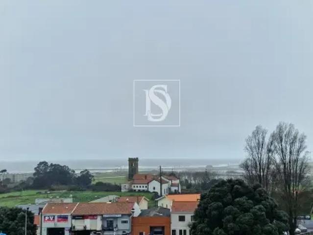 Apartamento venda em Vila Do Conde, Porto