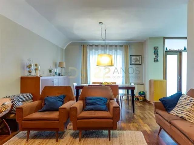 Apartamento venda em Vila Do Conde, Porto