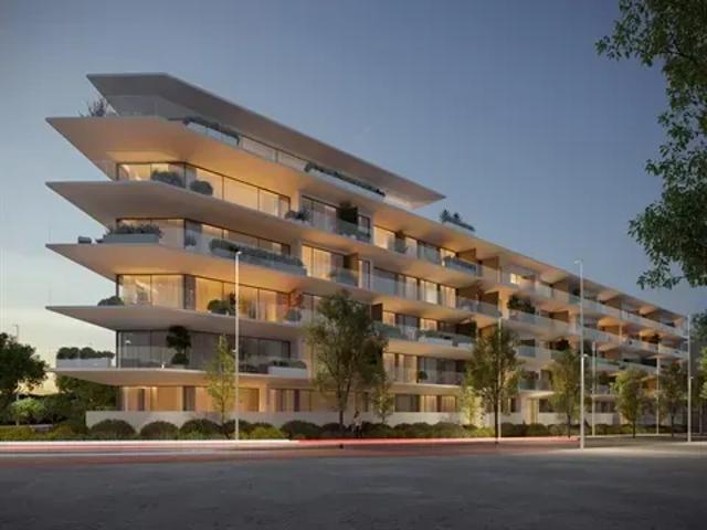 Apartamento venda em Vila Do Conde, Porto