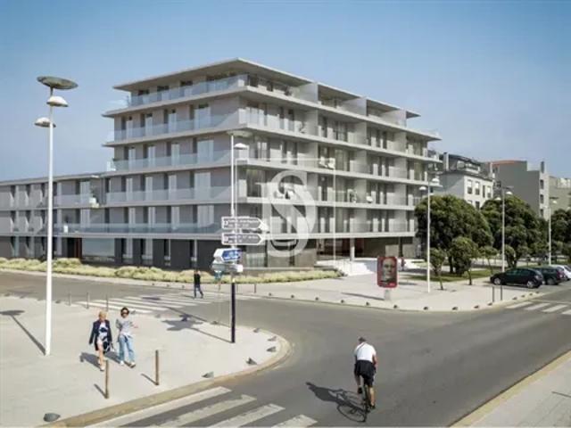 Apartamento venda em Vila Do Conde, Porto