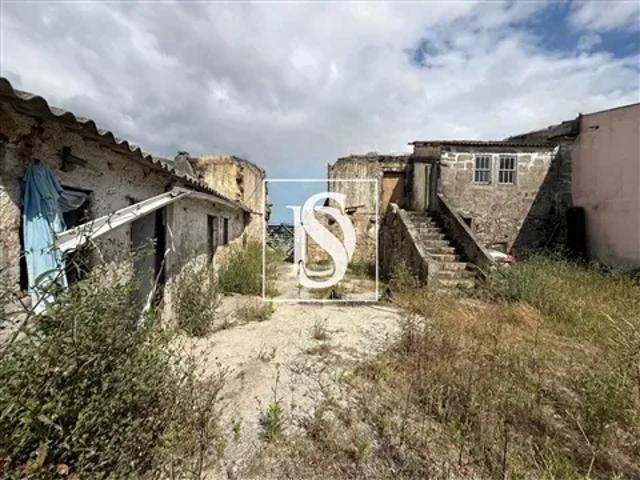 Casa venda em Vila Do Conde, Porto