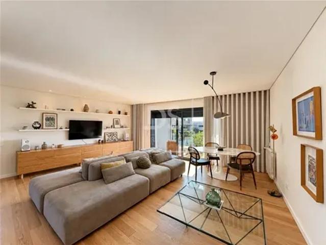 Apartamento venda em Vila Do Conde, Porto