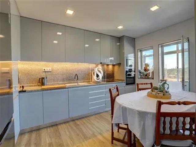 Apartamento venda em Vila do Conde, Porto