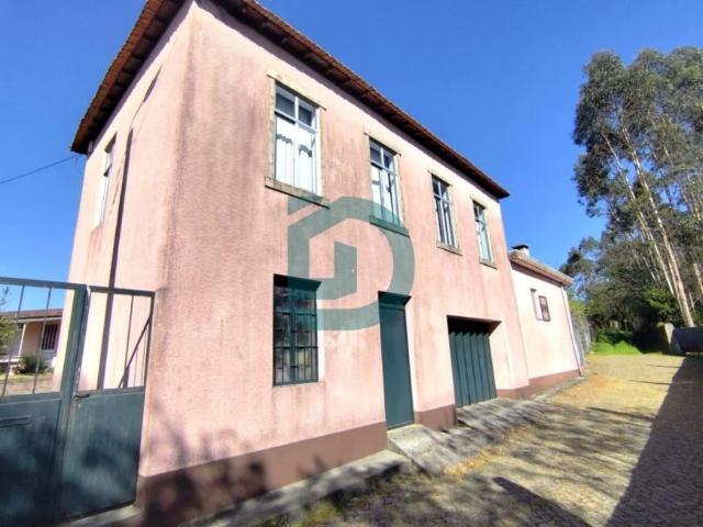 Casa venda em Vila Do Conde, Porto