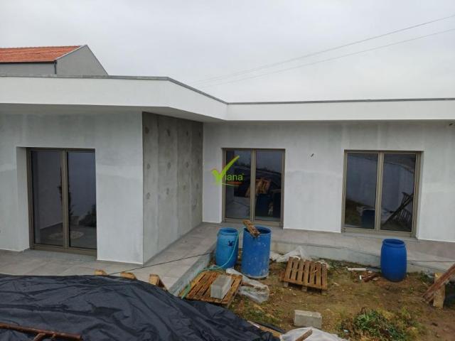 Casa venda em Touguinha e Touguinhó, Vila do Conde