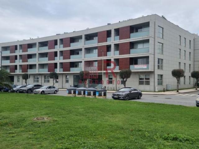 Apartamento alugar em Vila Do Conde, Porto