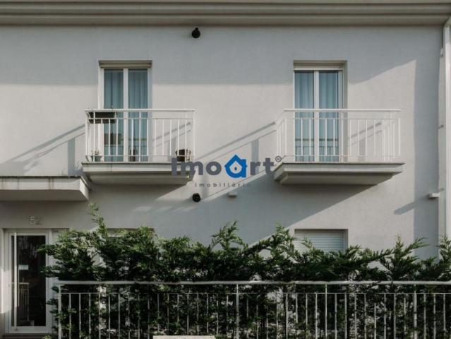 Apartamento venda em Vila Do Conde, Porto